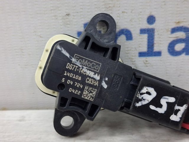 DS7T14C676AA Датчик удара купить Николаев