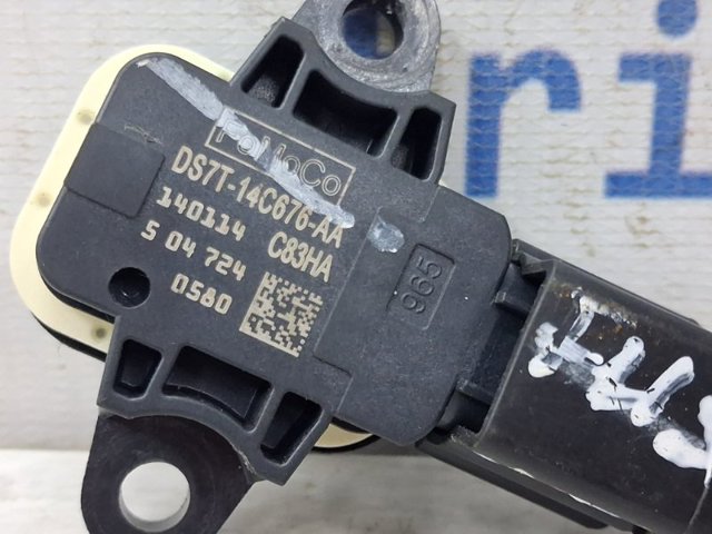DS7T14C676AA FORD Датчик удара купить в Черкассы
