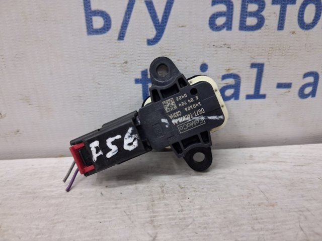 Датчик подушки безопасности DS7T14C676AA FORD