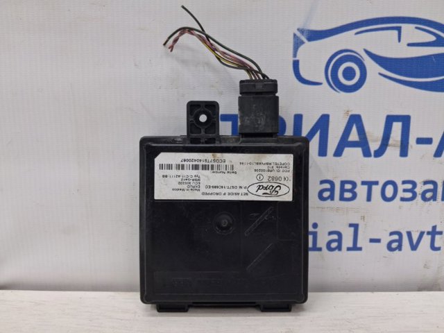 DS7T14C689EC FORD купить в Львов