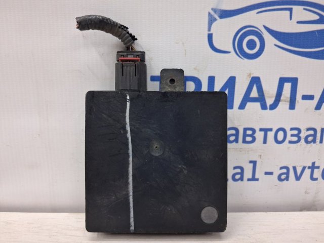 FORD DS7T14C689EC в наличии Тернополь