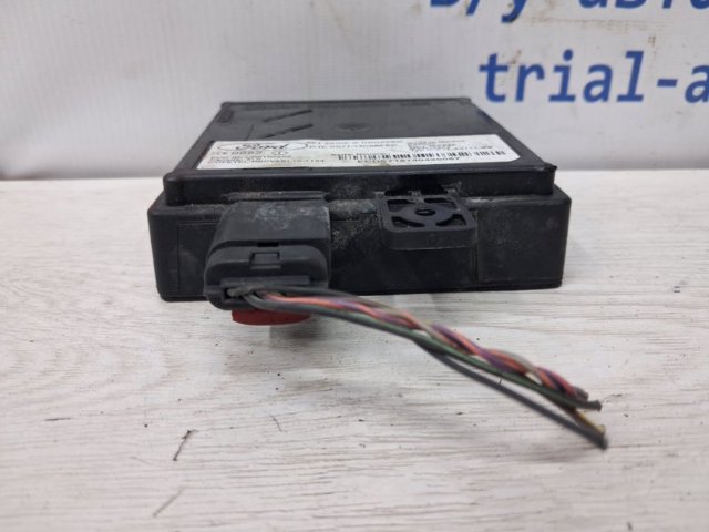 DS7T14C689EC FORD купить в Ирпень