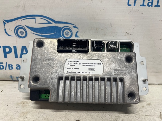DS7T14F239BR купить Черкассы