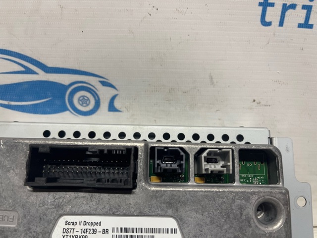 DS7T14F239BR купить Ирпень