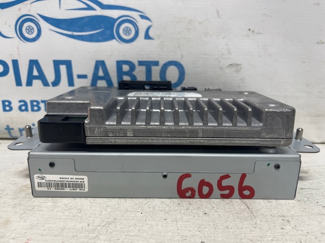 DS7T14F239BR купить Днепр