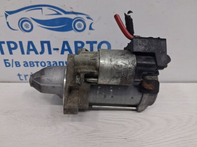 FORD DS7Z11002H Стартер в наличии Каменское