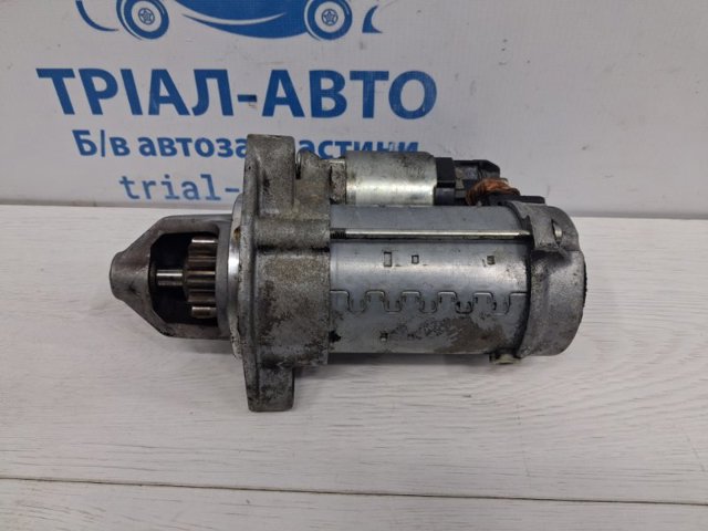 DS7Z11002H Стартер купить Сумы