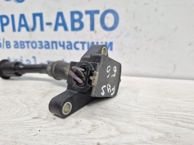 FORD DS7Z12029B Катушка зажигания в наличии Каменское