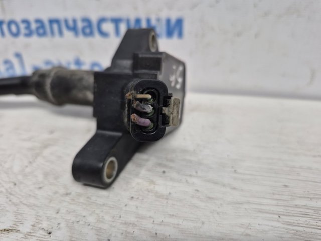FORD DS7Z12029B Катушка зажигания в наличии Украина