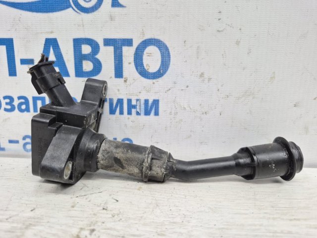 Катушка зажигания DS7Z12029B FORD