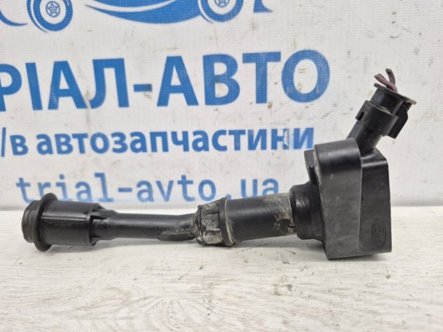 DS7Z12029B FORD Катушка зажигания купить в Кривой Рог