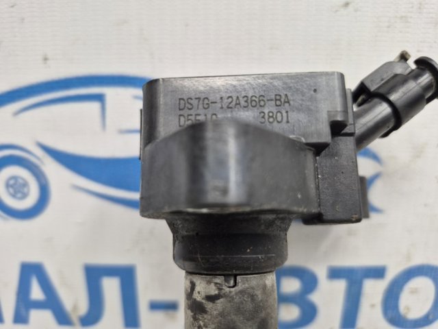 FORD DS7Z12029B Катушка зажигания в наличии Ирпень