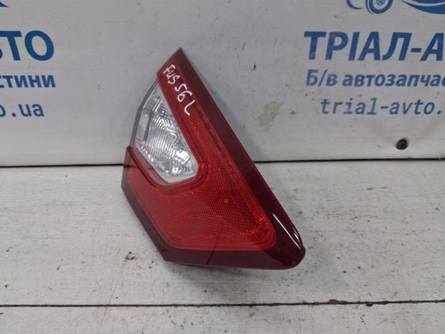 DS7Z13405A FORD Фонарь задний левый внутренний купить в Житомир
