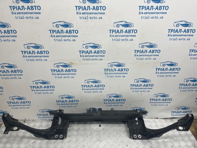 DS7Z16138B FORD Верхняя рамка радиатора купить в Украина