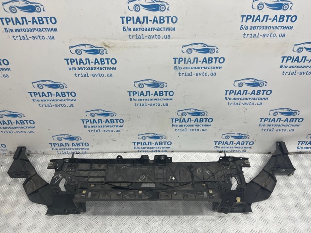 DS7Z16138B Суппорт радиатора верхний (монтажная панель крепления фар) купить Винница