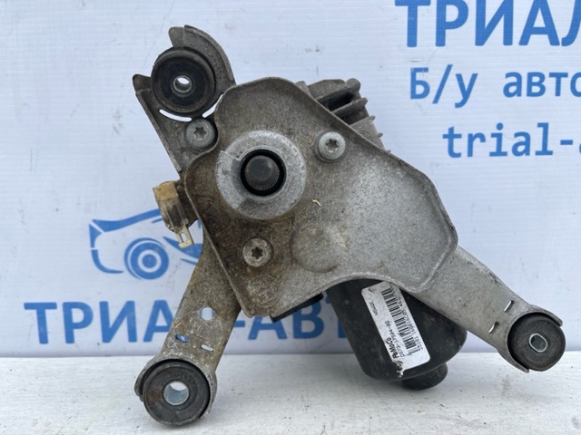 FORD DS7Z17508N Мотор дворников в наличии Львов