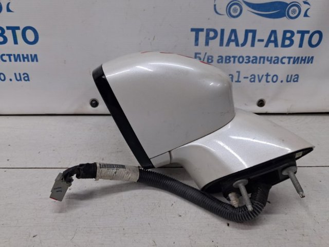 FORD DS7Z17683DA Левое боковое зеркало в наличии Кривой Рог