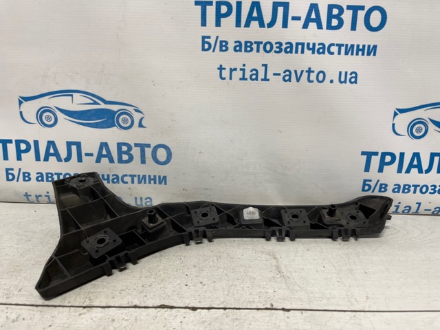 DS7Z17787A FORD Кронштейн бампера заднего правый купить в Каменское