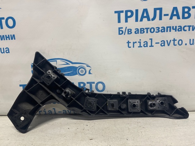 DS7Z17788A FORD Кронштейн бампера заднего внешний левый купить в Винница