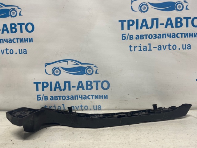 DS7Z17788A Кронштейн бампера заднего внешний левый купить Сумы