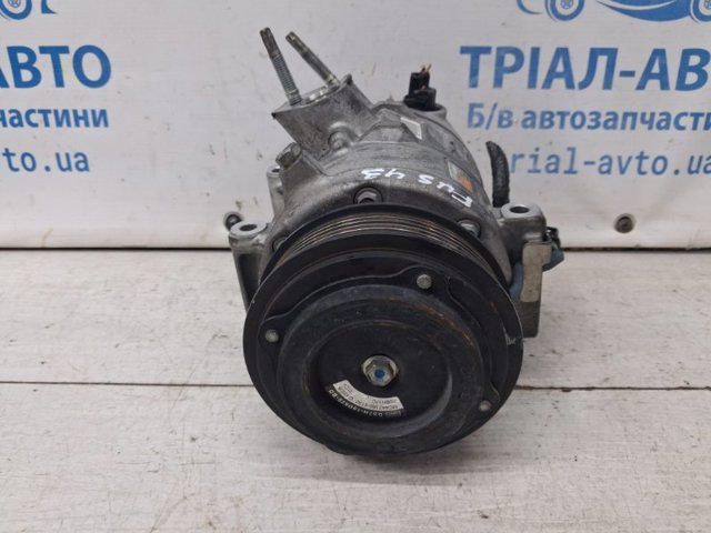 DS7Z19703G FORD купить в Украина