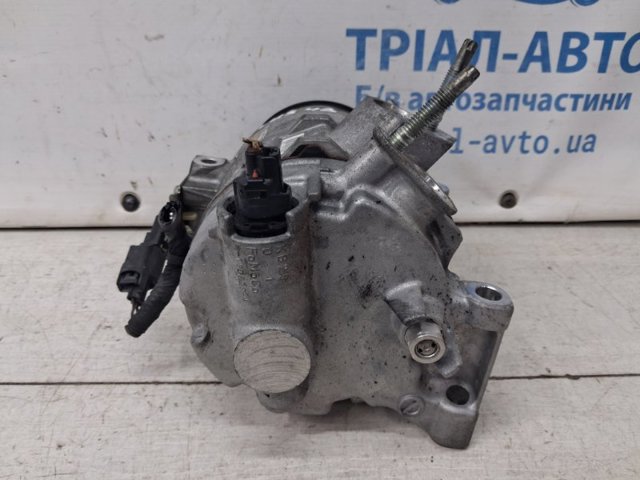 DS7Z19703G FORD купить в Украина