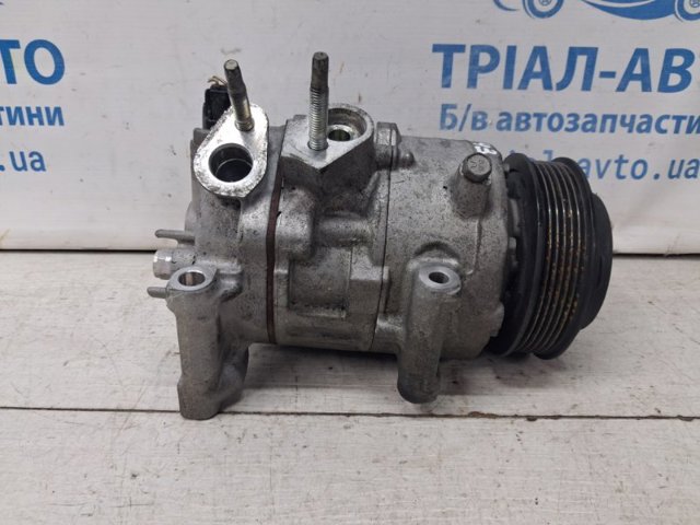 DS7Z19703G FORD купить в Сумы