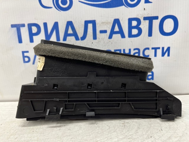 DS7Z19893DA FORD Решетка вентиляции салона на "торпедо" правая купить в Львов