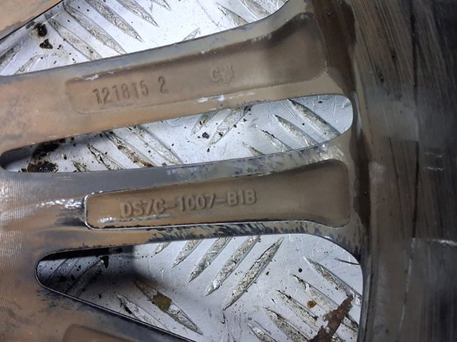 DS7Z1K007C купить Запорожье
