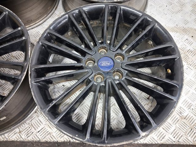 DS7Z1K007C FORD купить в Павлоград