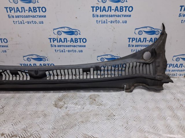 FORD DS7Z54018A16A Водосток лобового стекла, жабо в наличии Харьков