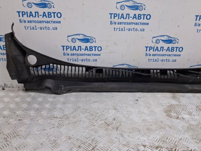 FORD DS7Z54018A16A Водосток лобового стекла, жабо в наличии Павлоград
