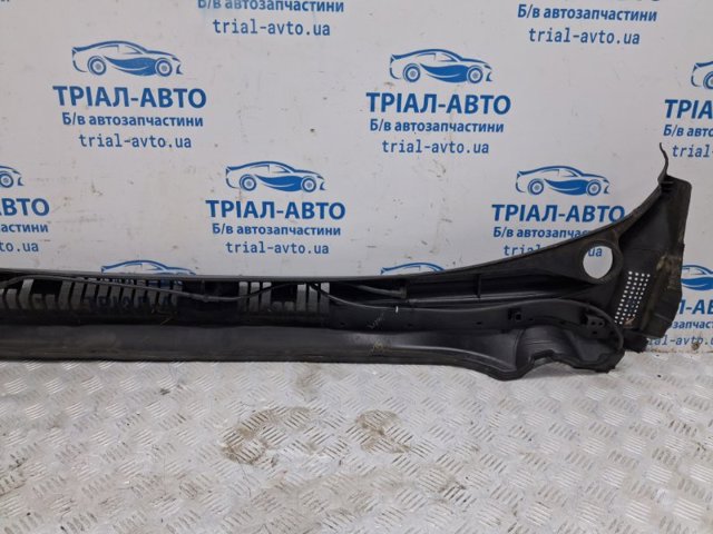 DS7Z54018A16A FORD Водосток лобового стекла, жабо купить в Черкассы