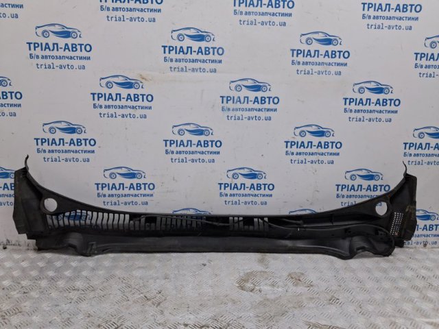DS7Z54018A16A FORD Водосток лобового стекла, жабо купить в Сумы