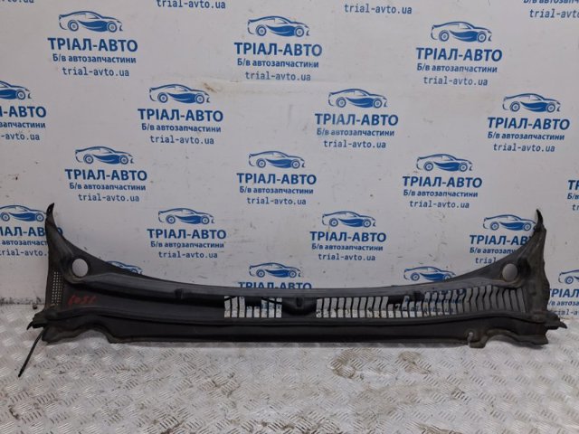 Водосток лобового стекла, жабо DS7Z54018A16A FORD