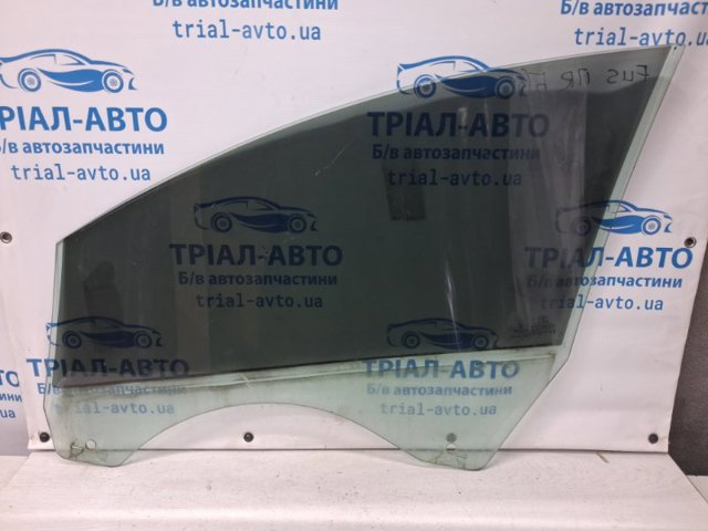 DS7Z5421410A FORD Стекло двери передней правой купить в Полтава