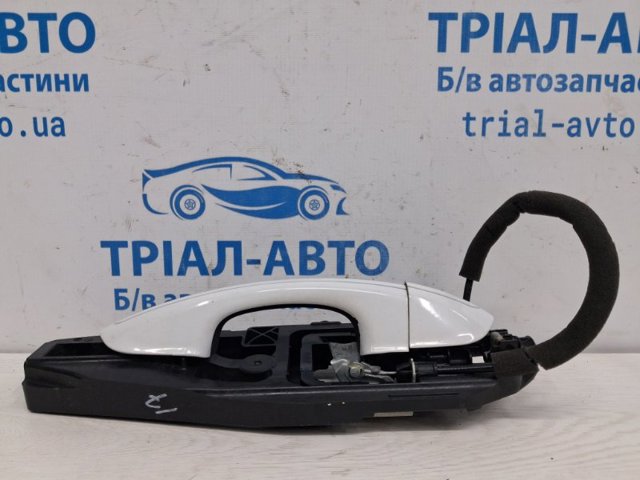 DS7Z5422404AAPTM купить Житомир