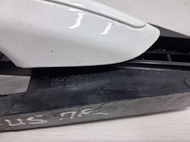 DS7Z5422404AAPTM FORD купить в Ужгород