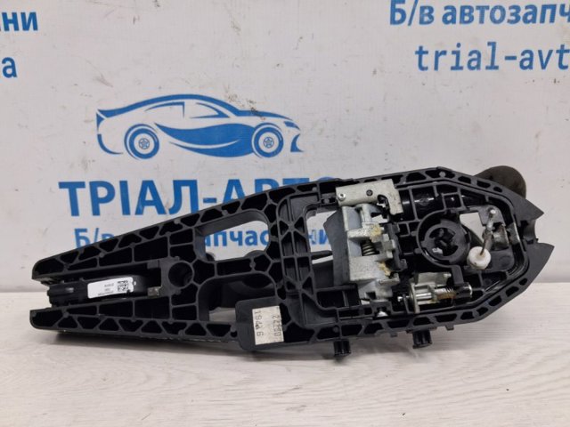 FORD DS7Z5422404AAPTM в наличии Ровно