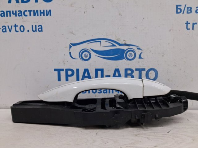 DS7Z5422405AAPTM FORD купить в Ирпень