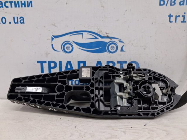 DS7Z5422405AAPTM купить Киев