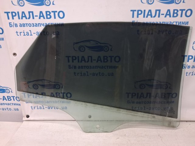 DS7Z5425713A Стекло двери задней левой купить Тернополь