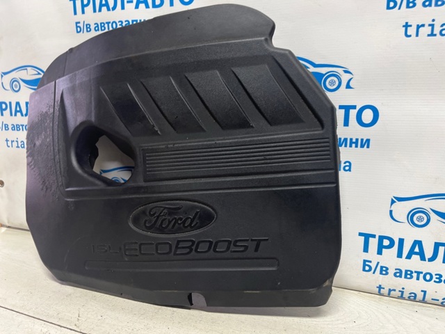 DS7Z6A949H FORD купить в Украина