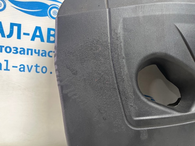 DS7Z6A949H купить Каменское