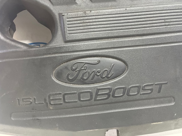 FORD DS7Z6A949H в наличии Ирпень