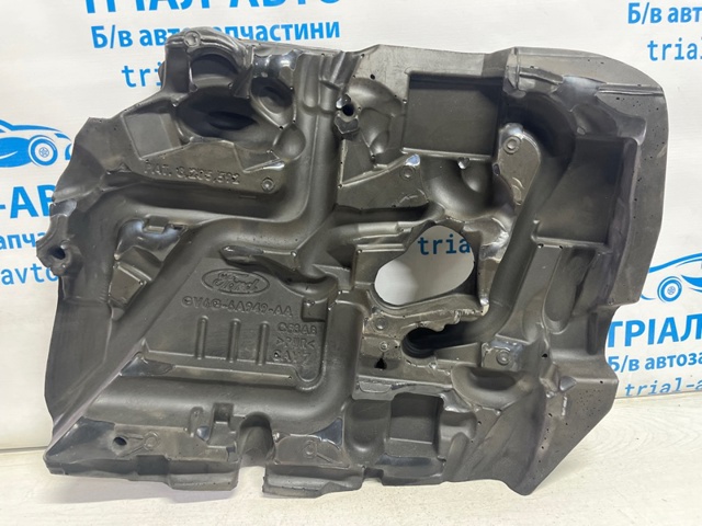 FORD DS7Z6A949H в наличии Львов