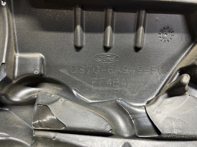 DS7Z6A949H купить Днепр