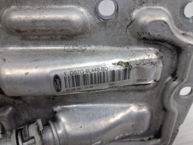 FORD DS7Z6K775A в наличии Тернополь