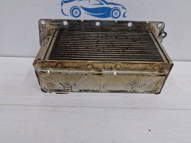 DS7Z6K775A FORD купить в Ирпень