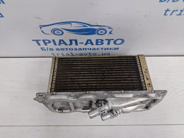 DS7Z6K775A купить Николаев